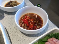 -海底捞火锅(番禺广场店)