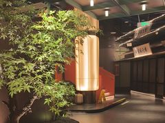 -解家河南菜(商鼎路店)