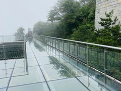 -娄山关景区