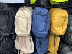 -迪卡侬(南二环店)