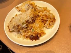 -协成海鲜火锅(情侣路店)