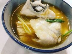 -泓0871臻选云南菜·味庄