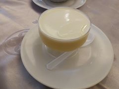 -京星港式饮茶Part.2店(忠孝东店)