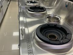 -万润国际酒店用品市场