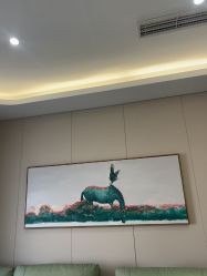 -LIHER北京丽合医疗美容医院