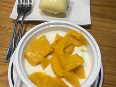 -砂之船奥莱(南京江宁店)