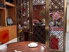 -敦煌喜宴(万达广场店)