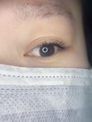 -Wink美甲美睫