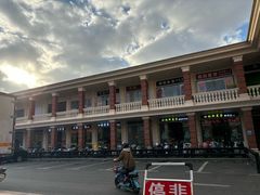 -陇南批发市场