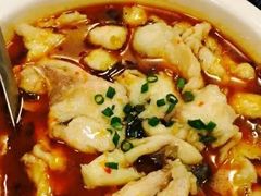 -缪氏川菜(丰盛町店)