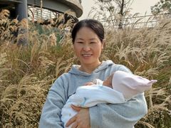 -田螺阿姨自营月嫂·育儿嫂(高新店)