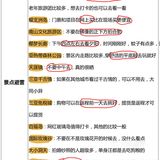 营业时间：10:00-22:00 请接收这个吃鸡安利！