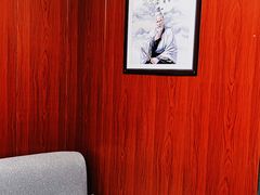 -国医整脊馆(武夷路店)