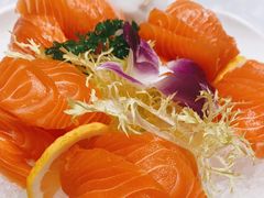 -北塘海鲜·天津菜(大光明桥旗舰店)