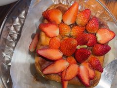 -创味·民间海南菜·非遗藤桥排骨(藤桥·免税城店)