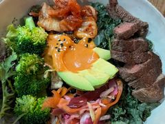 -Wagas沃歌斯(北京君太百货店)