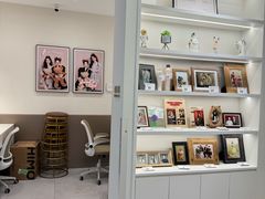 -海马体照相馆(厦门SM城市广场店)
