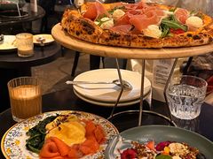 -Alimentari Grande(东湖路店)
