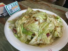 -椿记烧鹅(北门店)