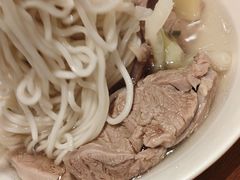 -鼎泰丰(国金中心店)