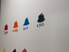 -瑞思成长中心(高新校区)