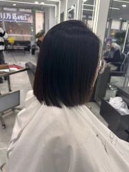 -Coo Hair salon