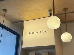 -常识咖啡common sense(春熙路店)