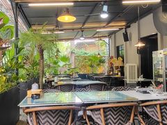 -Molee·泰府(东郊店)