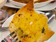 -番茄屋葡式美食(总店)