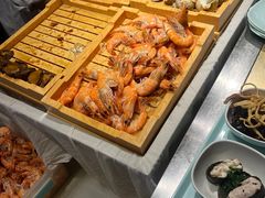 -堂会·KTV·自助餐·团建聚会(天河店)