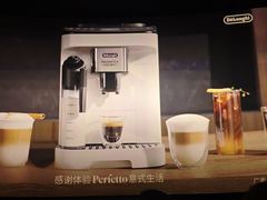 -万达影城(IMAX激光铁西万达广场店)