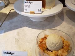 -大酉·M Coffee(北京美术馆店)