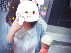 -花马天堂云南餐厅 Lost Heaven(外滩店)