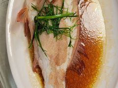 -五谷芳乳鸽王(梅沙老店)