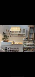 -七色田儿童摄影(静安店)