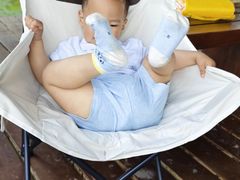 -长广溪湿地公园