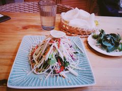 -越美小馆·越南料理(曲江店)