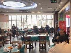 -巴依老爷新疆美食(昌平店)