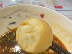 -晋乡亲刀削面(东风桥东店)