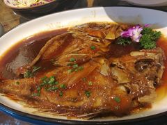 -梁溪河畔·吉府花园(南长街南下塘店)