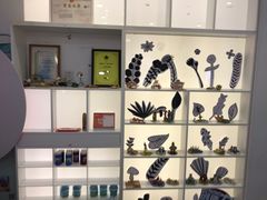 -tomato蕃茄田艺术(新天地中心)