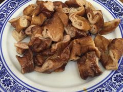 -惠记粉汤羊血(丰登路店)