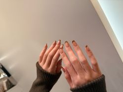 -爱睫物语·疗愈美睫美甲