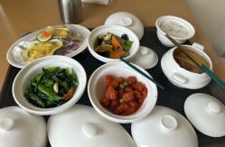 -广州安和泰医学月子会所