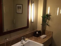 趵突泉和颐酒店-和颐至尚酒店(济南趵突泉店)