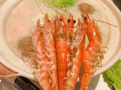 -陶陶居酒家(第十甫路总店)