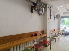 -宋家馄饨馆(八一公园店)