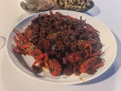 -听香·678茶铺(猛追湾店)