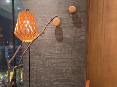 -园里火锅(仁和新城店)