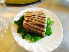 -品悦酒店(三林古镇店)